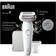 Braun Silk-épil 9 Flex 9030