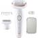 Braun Silk·épil 9 Flex SES 9030 3D