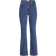 JJXX Turin Bootcut Jeans - Blue/Dark Blue Denim