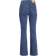 JJXX Turin Bootcut Jeans - Blue/Dark Blue Denim