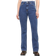 JJXX Turin Bootcut Jeans - Blue/Dark Blue Denim