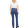 JJXX Turin Bootcut Jeans - Blue/Dark Blue Denim