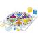 Trivial Pursuit: Family Edition