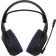 Lenovo Legion H410 Wireless Gaming Headset