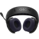 Lenovo Legion H410 Wireless Gaming Headset