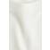 H&M Cotton T-shirt Dress - Cream