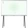 Samsung The Serif TQ43LS01D