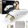 Braun Silk-expert PRO 5 IPL5052