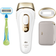 Braun Silk-expert PRO 5 IPL5052