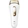 Braun Silk-expert PRO 5 IPL5052