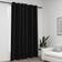 vidaXL Linen-Look 245x290cm