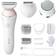 Philips Series 8000 BRL176