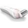 Philips Series 8000 BRL176