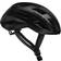 Lazer Strada KinetiCore