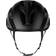 Lazer Strada KinetiCore