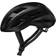 Lazer Strada KinetiCore