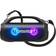 Tronsmart Bang SE