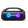 Tronsmart Bang SE