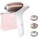 Philips Lumea Seria 9900 BRI973