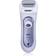 Braun Silk-épil LS 5560