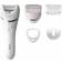 Philips Series 8000 BRE710