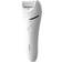 Philips Series 8000 BRE710