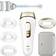 Braun Silk·expert Pro 5 PL5356