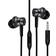 Xiaomi Mi Basic Black