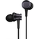 Xiaomi Mi Basic Black