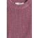 H&M Chenille Knit Jumper - Dark Pink (1294359002)