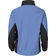 ProJob Mens Soft Shell Jacket - Sky Blue