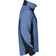 ProJob Mens Soft Shell Jacket - Sky Blue