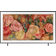 Samsung The Frame QE55LS03D