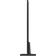 Samsung The Frame QE55LS03D