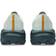 Asics Novablast 5 Tr Trailsko Herre - Bathing Lichen Rock