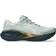 Asics Novablast 5 TR Neutral Running Shoe - Mint Dark Green