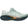 Asics Novablast 5 TR Neutral Running Shoe - Mint Dark Green