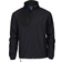ProJob Soft Shell Jacket - Black