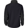 ProJob Soft Shell Jacket - Black