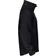 ProJob Soft Shell Jacket - Black