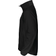 ProJob Soft Shell Jacket - Black