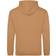 AWDis College Hoodie - Pale Orange