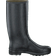 Aigle Cessac