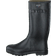 Aigle Cessac