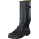 Aigle Cessac