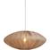 Watt & Veke Ellipse Pendel ∅ 80cm