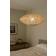 Watt & Veke Ellipse Pendel ∅ 80cm