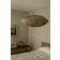 Watt & Veke Ellipse Pendel ∅ 80cm