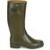 Aigle Cessac - Khaki