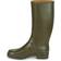 Aigle Cessac - Khaki